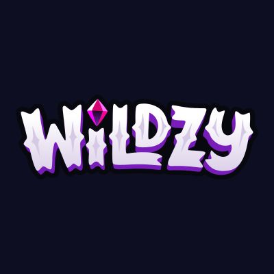 Logo Wildzy